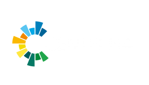 Centelha